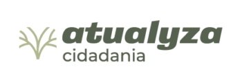 Atualyza – Sua cidadania italiana em boas mãos